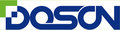 Doson Industrial Technology Co., Ltd. Company Logo