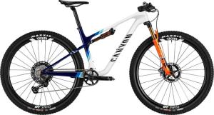 Wholesale wc: Canyon Lux World Cup CFR Team 2023 Cross Country Bike