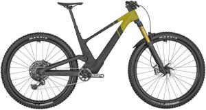Wholesale virtual: Scott Genius ST 900 Tuned 2023 Mountain Bike