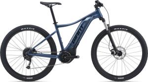 Wholesale e-bike frame: Giant Talon Eplus 3 29er 20mph Electric Mountain Bike