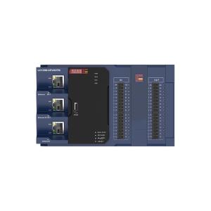 Wholesale automation control: Customized PLC Programming Controller Module Brand New Quality PLC Controller Automation