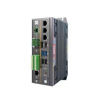 Favorable Programmable Logic Controller/Plc Programming Controller