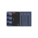 Customized PLC Programming Controller Module Brand New Quality PLC Controller Automation