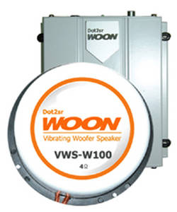 Wholesale system computer: Vibrating Woofer Speaker System for Computer Game Wholesale system computer: Vibrating Woofer Speaker System for Computer Game