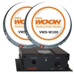 Wholesale home theater systems: Vibrating Woofer Speaker System for Home Theater Wholesale home theater systems: Vibrating Woofer Speaker System for Home Theater