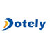 Dotely Hk  Co.,Limited