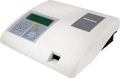 Medical Analyzer Devices Urine Analysis Machine BT-300 Factory Supply ...