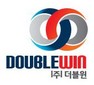 Doublewin Co.,Ltd Company Logo