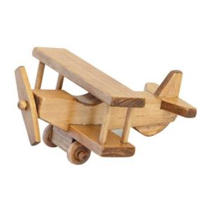 wholesale wooden toys