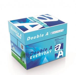 buy photocopy paper