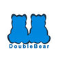 Jiangsu Doublebear Refrigeration Equipment Co., Ltd Company Logo