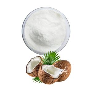 Wholesale bulk muscle protein: Pure MCT Powder/Mct Oil Powder/MCT Oil Powder Coconut
