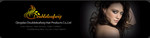 Doubleleafwig Hair Products Co., Ltd. Company Logo