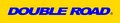Qingdao Double Road Tyre Co.,Ltd Company Logo
