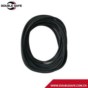 Wholesale double rings: Tire O Ring Premium Quality Double Safe Brand