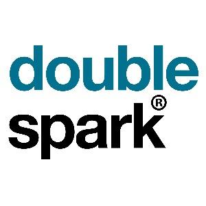 Doublespark Internet Marketing