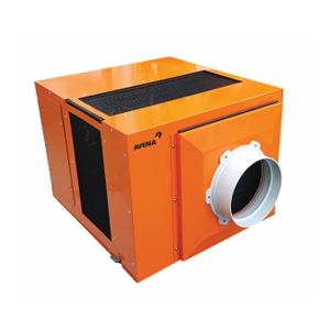 Wholesale suction device: Elevator Air Conditioner