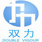 Zhengzhou Double Vigour Chemical Product Co.,Ltd. Company Logo