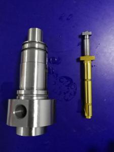 Wholesale pressure pin: Wartsila L20 R32