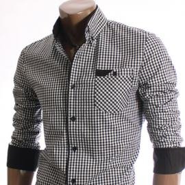 Mens dress shirts images Mens dress shirts images