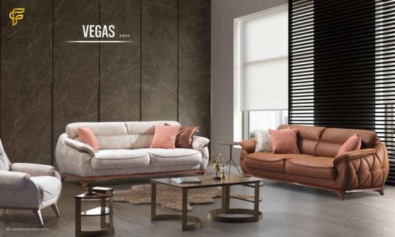 Sell Vegas Sofa Set