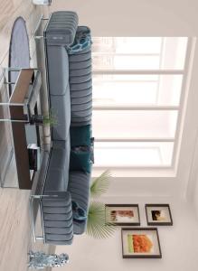 Wholesale sitting group: Valens Corner L Shape Wholesale sitting group: Valens Corner L Shape