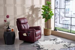Wholesale Office Chairs: Lord TV Chair