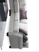 Linen L Shape Corner Set 3