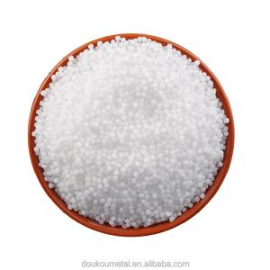 Wholesale hdpe granules: HDPE High Quality Virgin HDPE High Density Polyethylene Granules