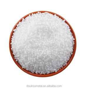 Wholesale LDPE: HDPE High Quality Virgin HDPE High Density Polyethylene Granules