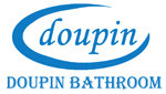 Shenzhen Doupin Technology Co., Ltd. Company Logo