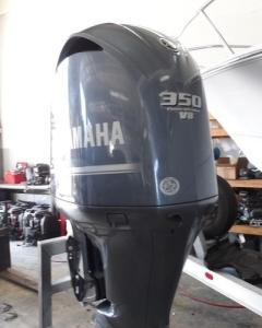 Wholesale Engines: Newest Discount Released Best Price for Brand New/Used Yamaha 350HP Outboards Motors