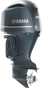 Wholesale stock: Digital & NEW Mechanical (25 Shaft) V6 4.2L 300 HP Yamaha Outboard Motors Available