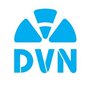 Shenzhen Dovina Electronic Technology LTD  Company Logo