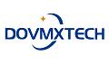 Dovmx Technology Co., Limited