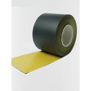 Wholesale Graphite Sheets: Smartphone Cooler Heatsink Cooling Conductive Adhesive Tape Film for Mobile Phone Carbon Pyrolytic G