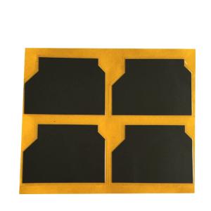 Wholesale buy graphite: Graphene Film Heat Spreader Thermally Conductive  Carbon Graphite Sheets Graphite for PCB Cooling