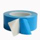 Blue Thermal Conductive Double Sided Tape Fiberglass Tape  or LED Strip Cooling