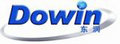 Jinan Dowin Chemical Technology Co., Ltd. Company Logo