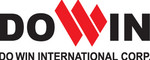 DOWIN International Corp. Company Logo