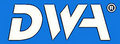 Dowon Apex Corporation Company Logo