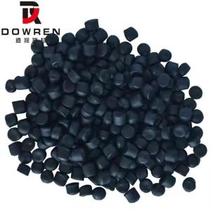 Wholesale consumables: Thermoplastic Vulcanizate Heat Resistance for Building Materials and and Daily Consumer Necess