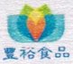 Dalian Fengyu Foods Co., Ltd.