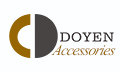 Doyen Bag Accessory Company Limited Company Logo