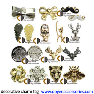 Purse on sale accessories wholesale