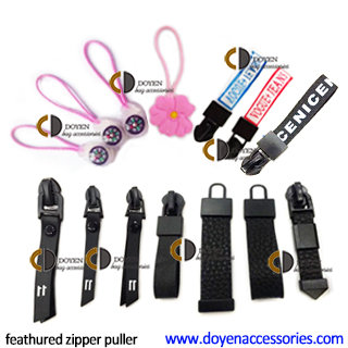 China Zipper, Zipper Puller, Metal Label Supplier - Guangzhou