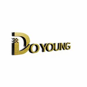 Sichuan Doyoung Trading Company Ltd