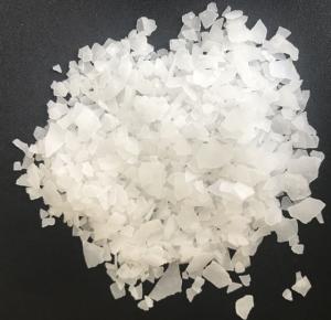 Wholesale magnesium chloride: 46% White Flake Magnesium Chloride Hexahydrate MGCL2.6H2O Deicing Salt Factory Price