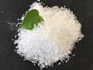 Wholesale monosodium phosphate: Magnesium Sulphate Heptahydrate 99% Epsom Salt  CAS NO:10034-99-8 MGSO4 White Crystal