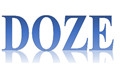 Weifang Doze Chemtech Co.,Ltd Company Logo